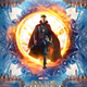 Illustration for article titled iDoctor Strange/i puts on the cape, learns the wi-fi password in a new trailer